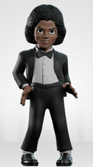 PREORDER MINIX Michael Jackson Off The World 130
