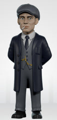 PREORDER MINIX Peaky Blinders Tommy Shelby