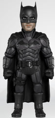 PREORDER MINIX DC The Batman Batman (Robert Pattinson)