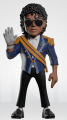 PREORDER MINIX Michael Jackson Grammy Awards 1984