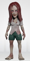 PREORDER MINIX Evil Dead Ellie