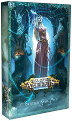 PREORDER HEXplore It Fall of the Ancients Stretch Goal Pack