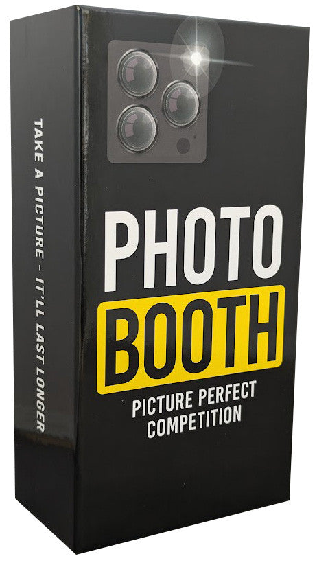 Photobooth