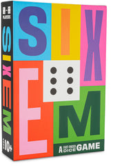 SIXEM