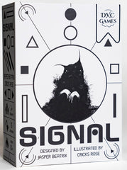 PREORDER Signal