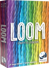 PREORDER Loom