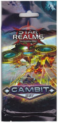 Star Realms Gambit Set (Single Pack)