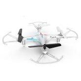 Quadcopter - X13 Storm 4 Channel Remote Controlled