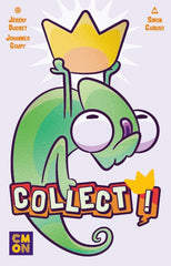 Collect!