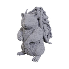 PREORDER D&D Nolzur's Marvelous Miniatures: Giant Space Hamster