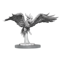 D&D Nolzurs Marvelous Miniatures Perytons