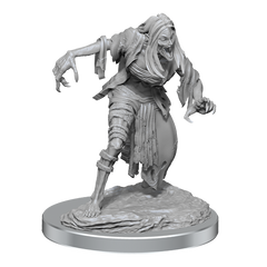 D&D Nolzurs Marvelous Miniatures Nosferatu