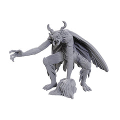 PREORDER WizKids Deep Cuts: Mothman