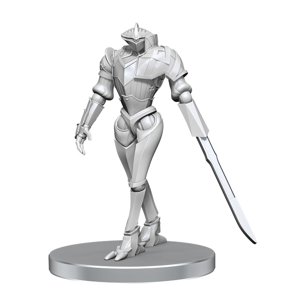 PREORDER Pathfinder Battles Deep Cuts: Automaton