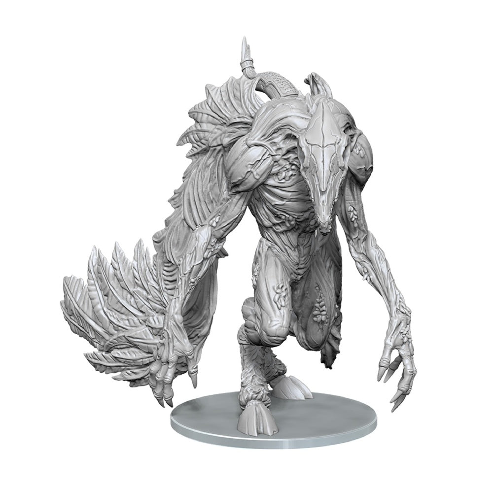 PREORDER Pathfinder Battles Deep Cuts: Leukodaemon