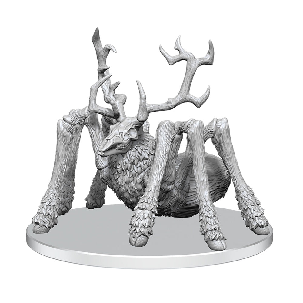 PREORDER Pathfinder Battles Deep Cuts: Suvarden