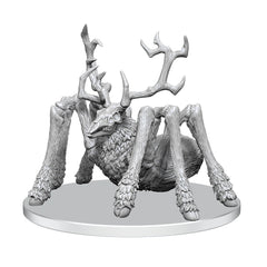 PREORDER Pathfinder Battles Deep Cuts: Suvarden