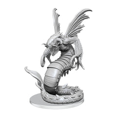 PREORDER Pathfinder Battles Deep Cuts: Sarglagon (Drowning Devil)