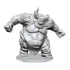 PREORDER Pathfinder Battles Deep Cuts: Sordesdaemon (Pollution Daemon)