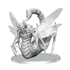 PREORDER Pathfinder Battles Deep Cuts: Derakni (Locust Demon)