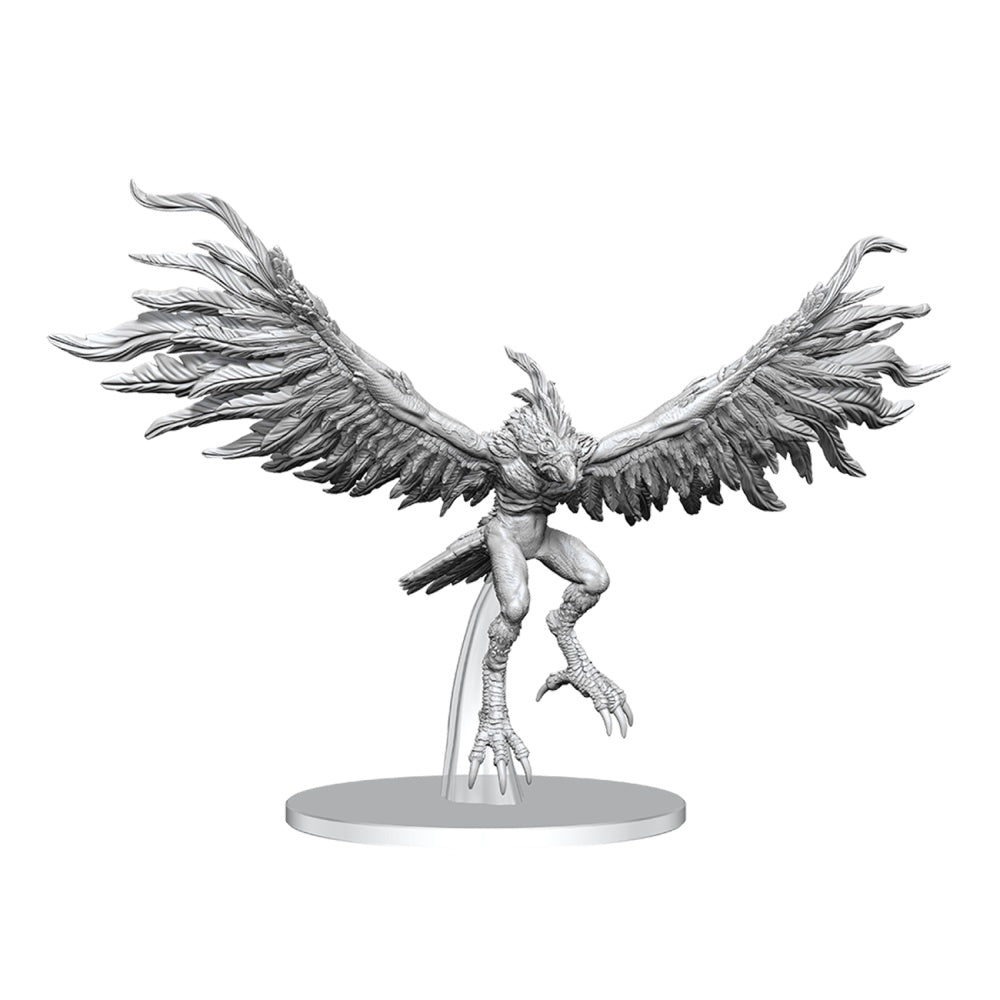 PREORDER Pathfinder Battles Deep Cuts: Hurlilu (Bird-Fiend)