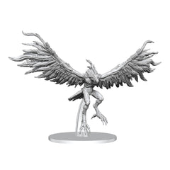 PREORDER Pathfinder Battles Deep Cuts: Hurlilu (Bird-Fiend)