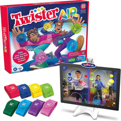 Twister - Air