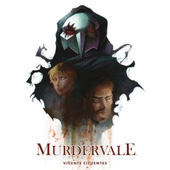 Murdervale