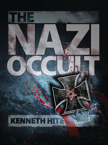 The Nazi Occult