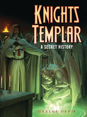 Knights Templar