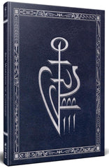 PREORDER Warhammer Fantasy Roleplay Sea Wardens of Cothique CE