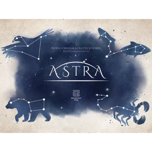 Astra