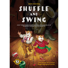 Shuffle and Swing