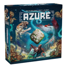 Azure