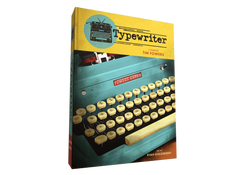 Typewriter