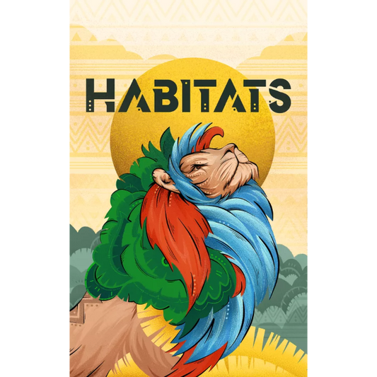 Habitats