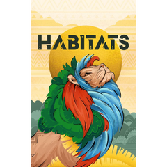 Habitats