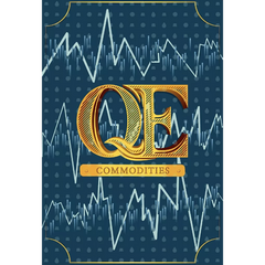 QE - Commodities Expansion