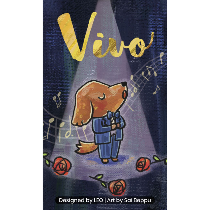 Vivo
