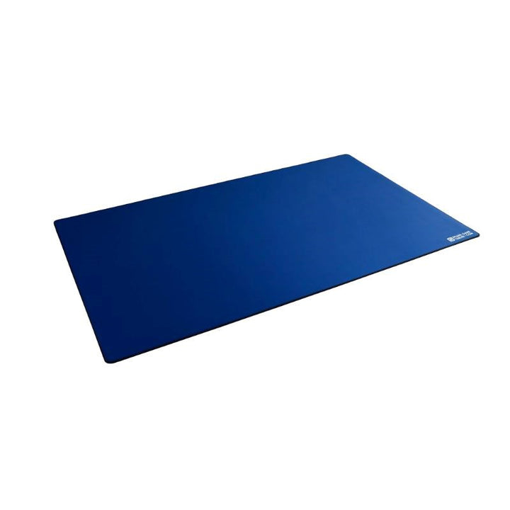 Allplay Mat - Medium Blue 3x 5