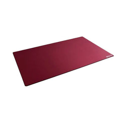 Allplay Mat - Medium Burgundy 3x 5