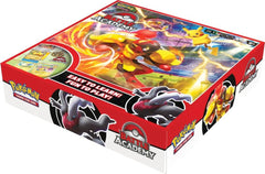 PREORDER POKEMON TCG Battle Academy Board Game 2024