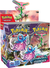 Buy the Best Pokemon Booster Boxes in Australia Gamerholic Buy the Best Pokemon Booster Boxes in Australia Gamerholic