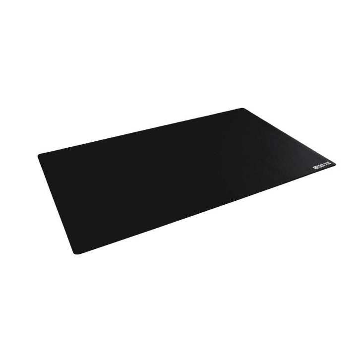 Allplay Mat - Small Black 2.5x 4