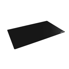 Allplay Mat - Small Black 2.5x 4