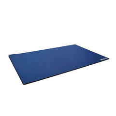 Allplay Mat - Small Blue 2.5x 4