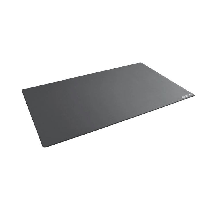 Allplay Mat - Small Gray 2.5x 4