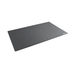 Allplay Mat - Small Gray 2.5x 4