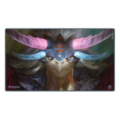 Ultimate Guard: Playmat  MTG: Tarkir Dragonstorm  Shiko