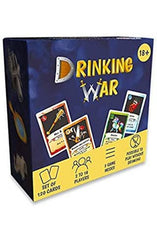 Drinking War